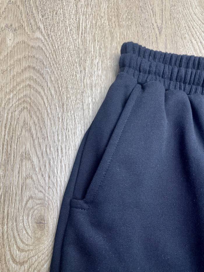 Casablanca Shorts Size S-XL