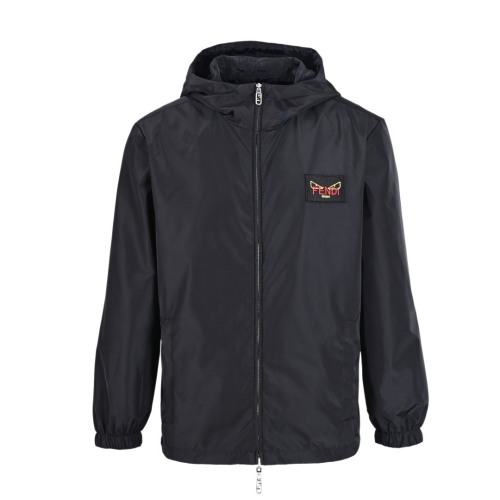 Fendi 2026ss New Jacket Size S-XL