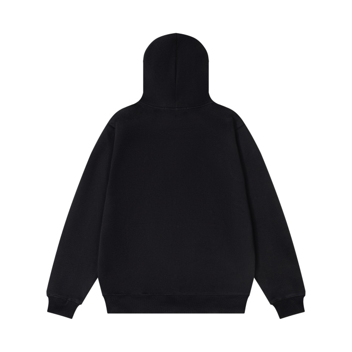 Louis Vuitton 2026ss New Jacket Size S-XL