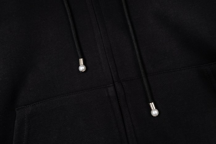 Louis Vuitton 2026ss New Jacket Size S-XL