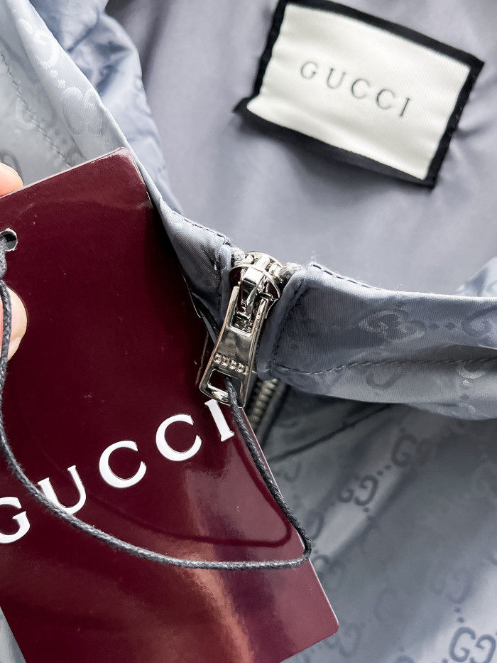 Gucci 2026ss New Jacket Size M-XXXL