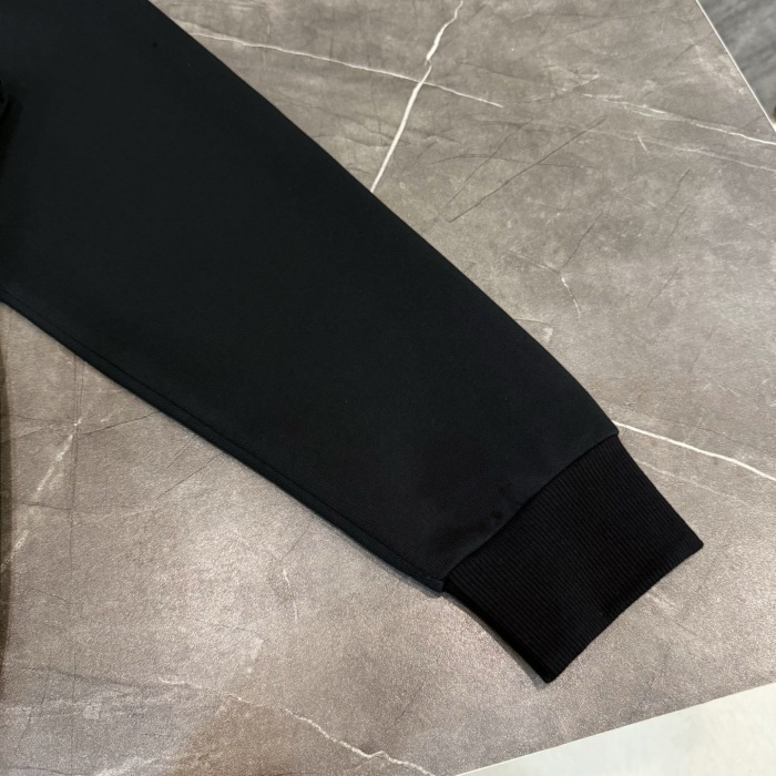 Prada 2026ss New Jacket Size S-XL
