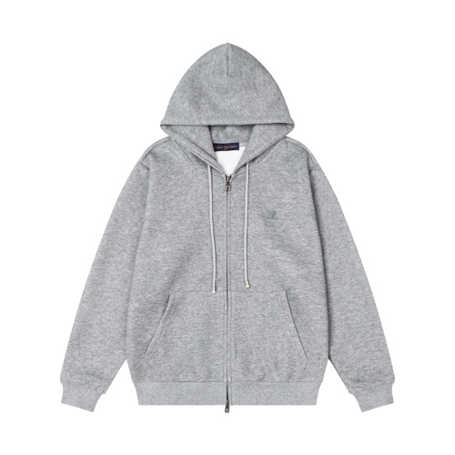 Louis Vuitton 2026ss New Jacket Size S-XL