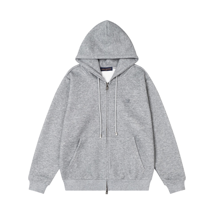 Louis Vuitton 2026ss New Jacket Size S-XL