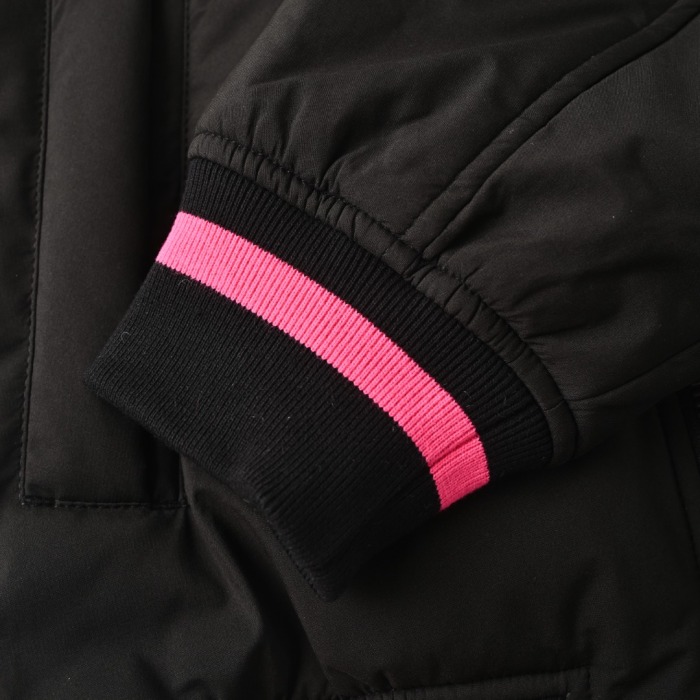 Dior 2026ss New Jacket Size S-XL