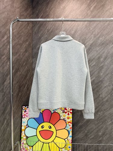 Prada 2026ss New Jacket Size S-XL