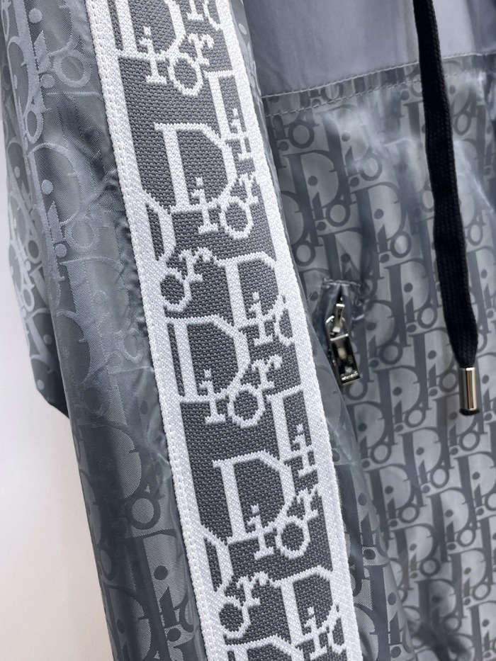 Dior 2026ss New Jacket Size M-XXXL