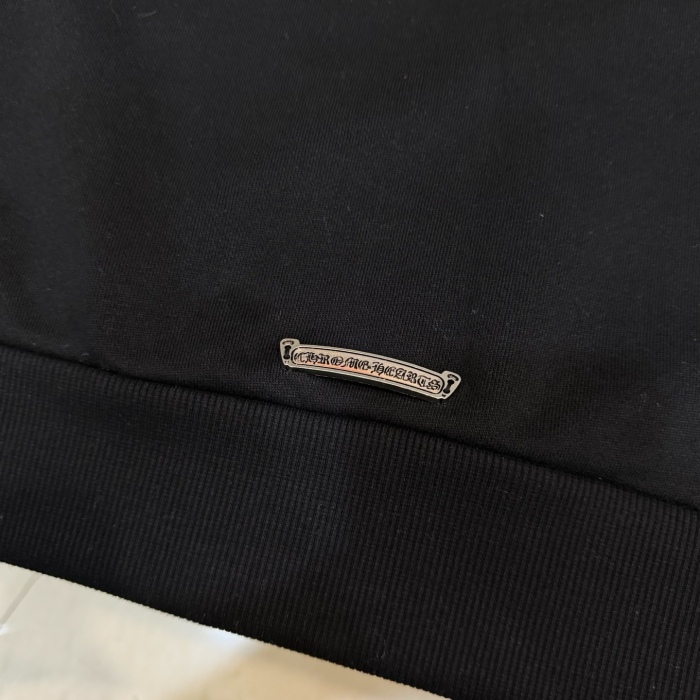 Chrome Hearts 2026ss New Jacket Size S-XL