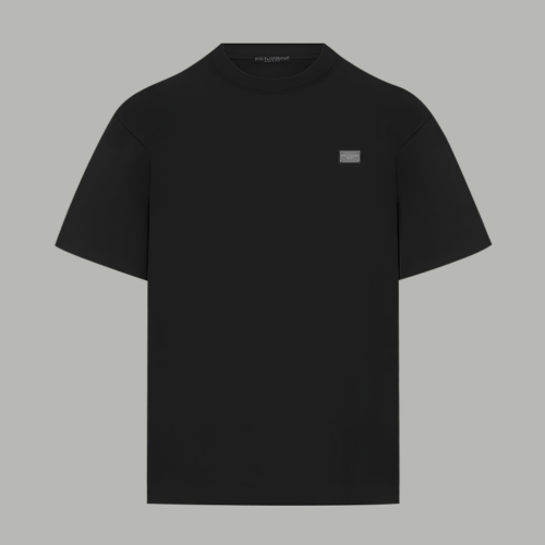 Dolce Gabbana 2026ss New T Shirt Size XS-L