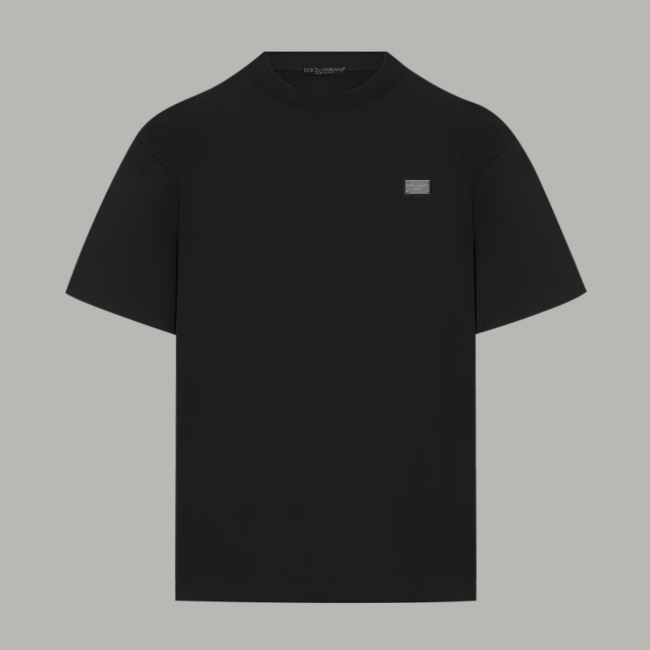 Dolce Gabbana 2026ss New T Shirt Size XS-L