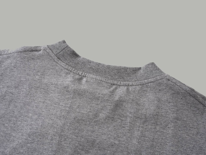 Celine 2026ss New T Shirt Size XS-L