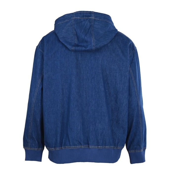 Dior 2026ss New Jacket Size S-L