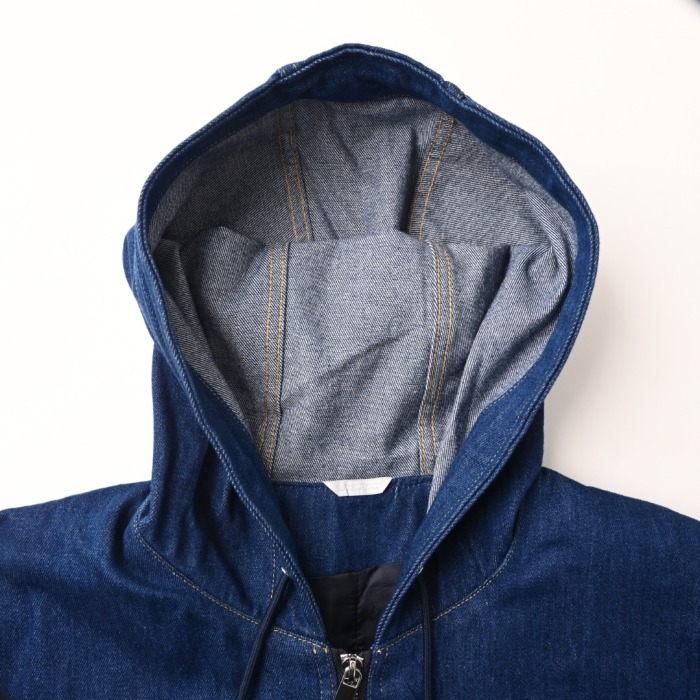 Dior 2026ss New Jacket Size S-L