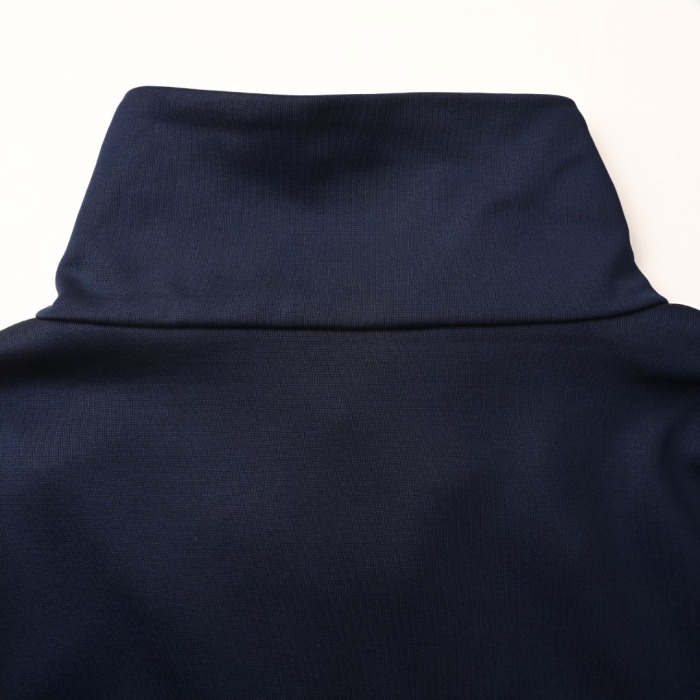 Gucci 2026ss New Jacket Size S-XL
