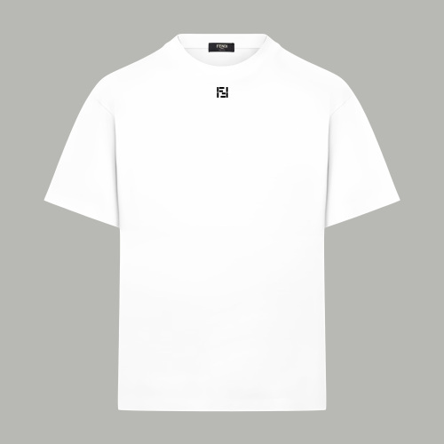 Fendi 2026ss New T Shirt Size XS-L