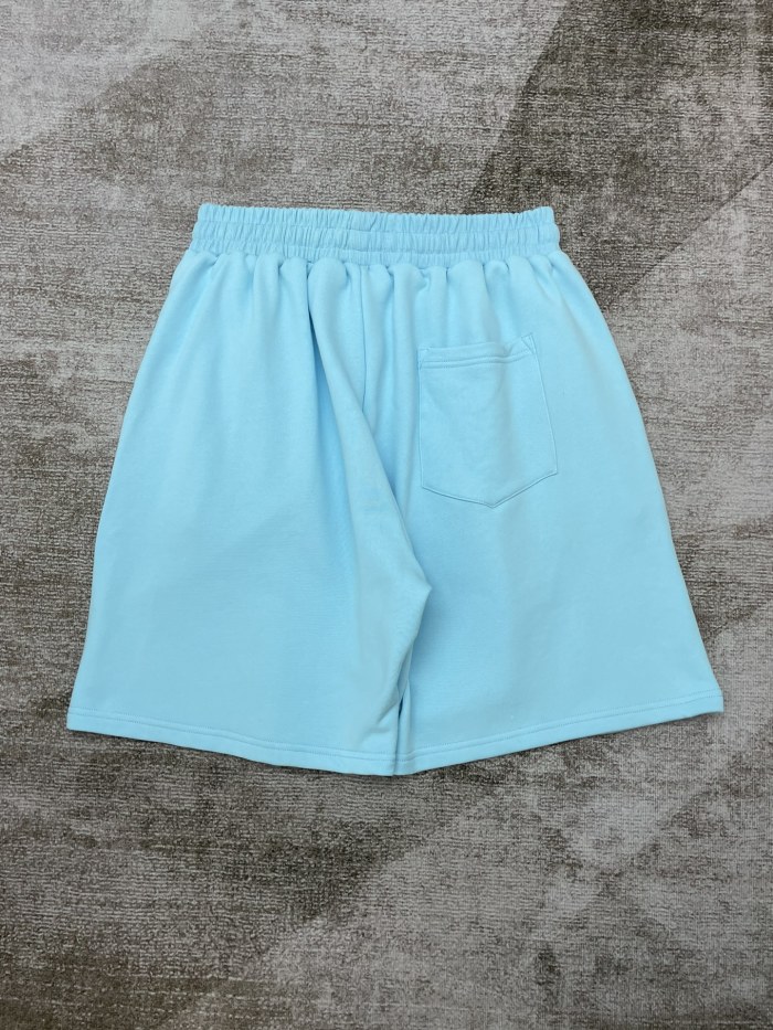 Casablanca Shorts Size S-XL