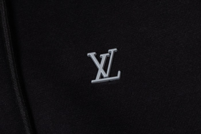 Louis Vuitton 2026ss New Jacket Size S-XL
