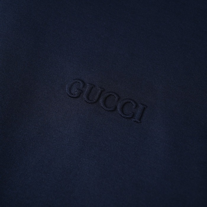 Gucci 2026ss New Jacket Size S-XL