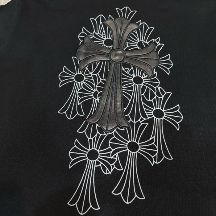 Chrome Hearts 2026ss New Jacket Size S-XL