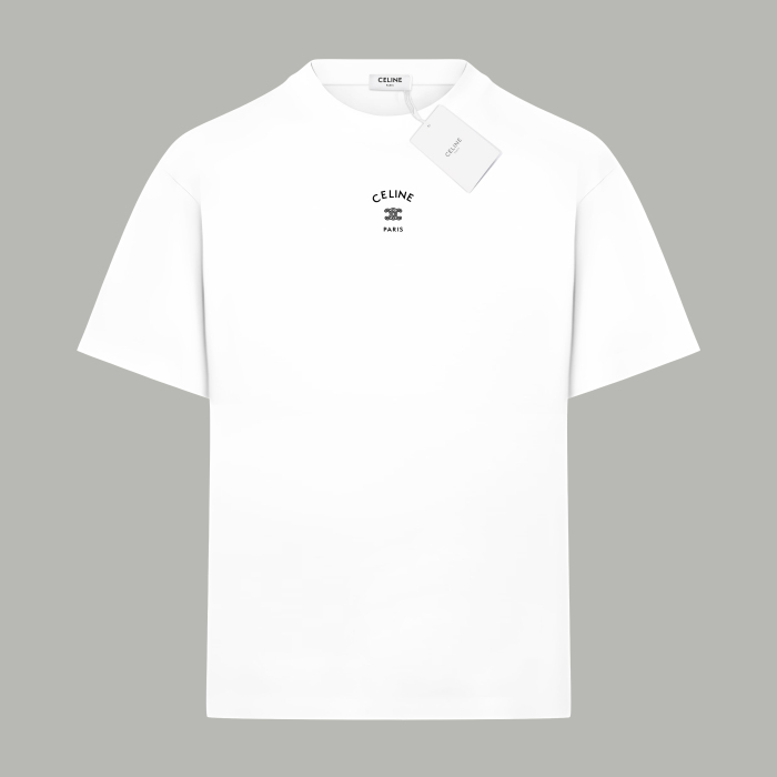 Celine 2026ss New T Shirt Size XS-L