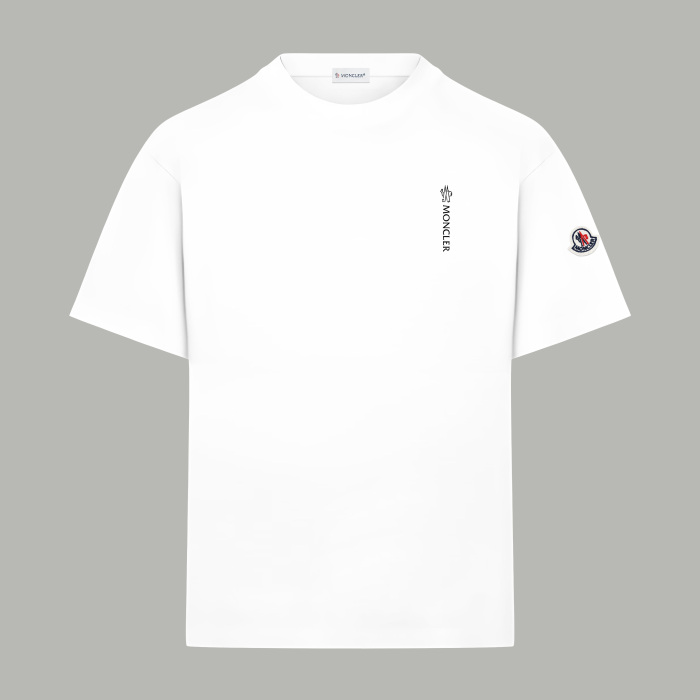 Moncler 2026ss New T Shirt Size XS-L