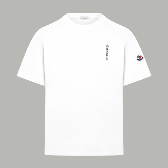 Moncler 2026ss New T Shirt Size XS-L