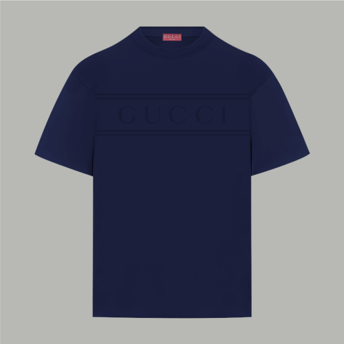 Gucci 2026ss New T Shirt Size XS-L