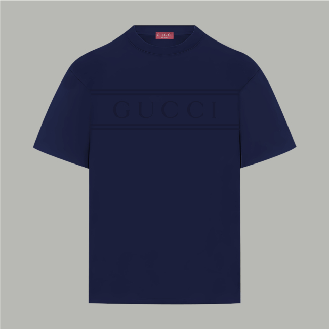 Gucci 2026ss New T Shirt Size XS-L