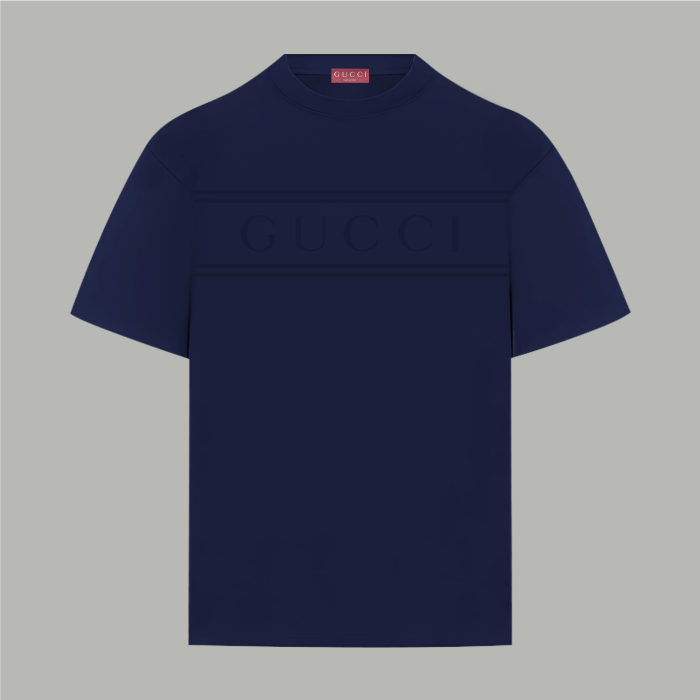 Gucci 2026ss New T Shirt Size XS-L