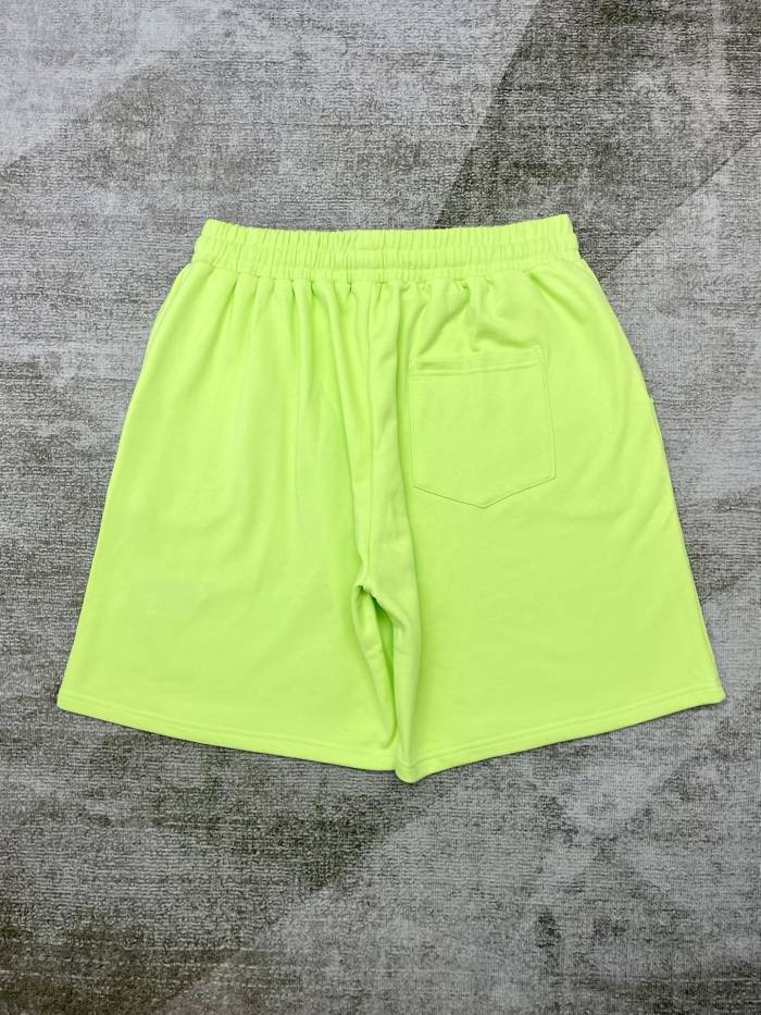 Casablanca Shorts Size S-XL