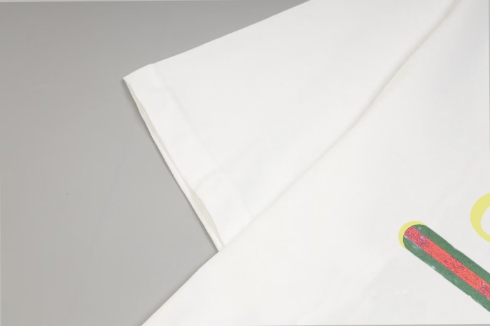 Gucci 2026ss New T Shirt Size XS-L