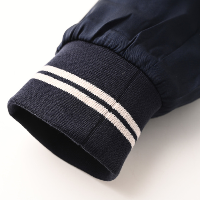 Prada 2026ss New Jacket Size S-XL