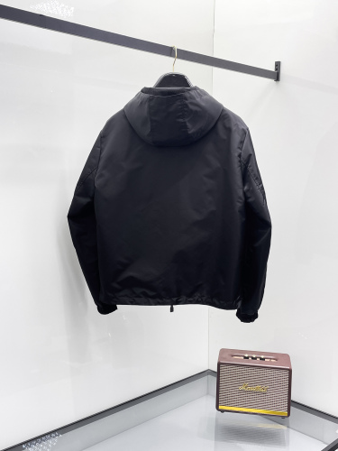 Louis Vuitton 2026ss New Jacket Size M-XXXL