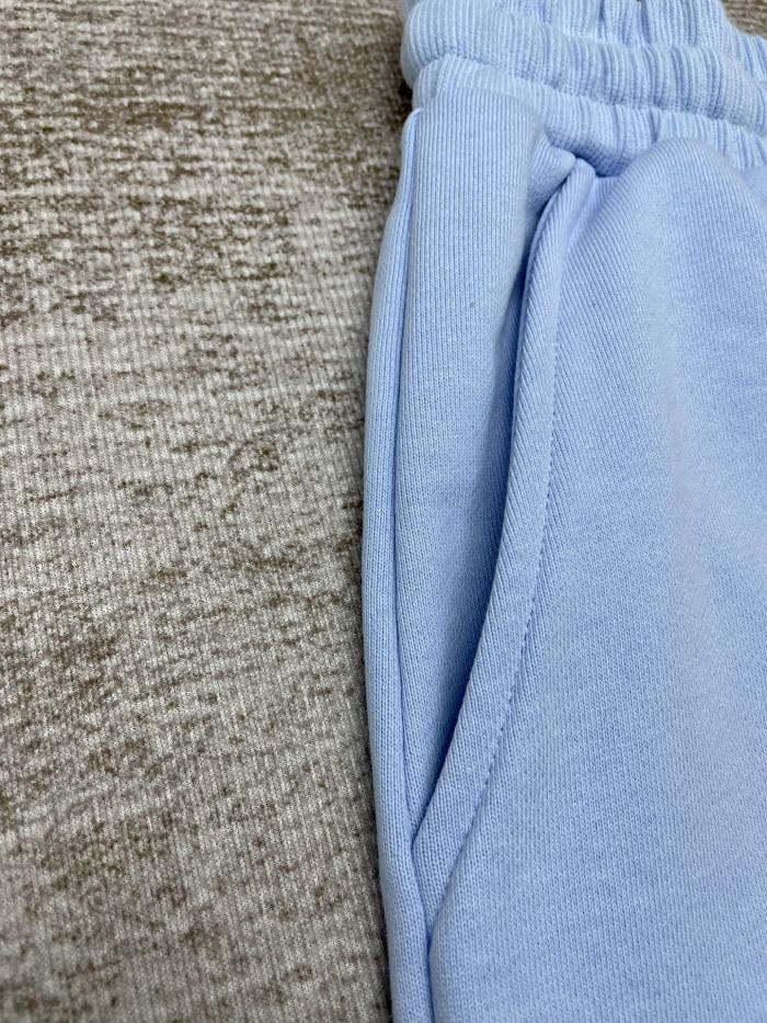 Casablanca Shorts Size S-XL