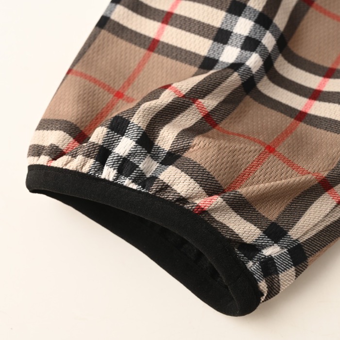 Burberry 2026ss New Jacket Size S-XL