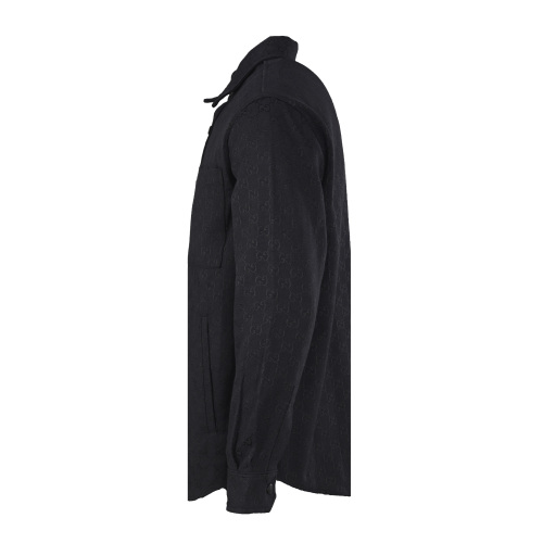 Gucci 2026ss New Jacket Size S-L