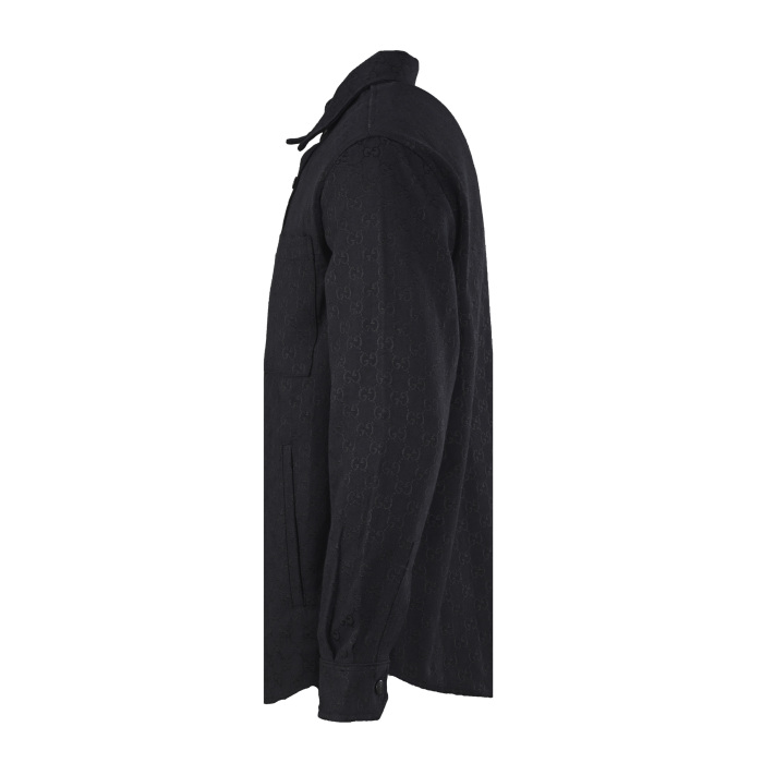 Gucci 2026ss New Jacket Size S-L
