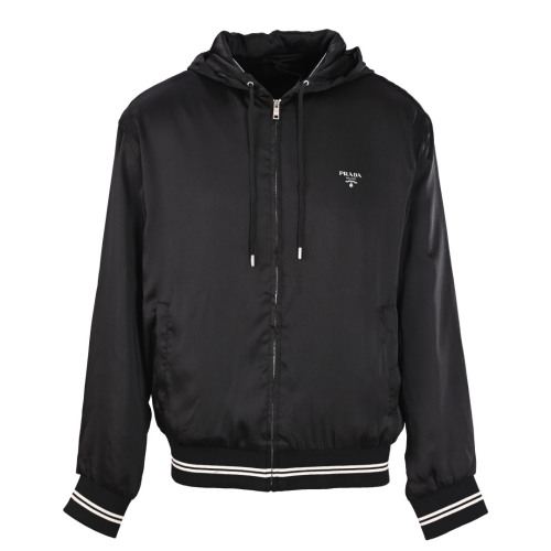 Prada 2026ss New Jacket Size S-XL
