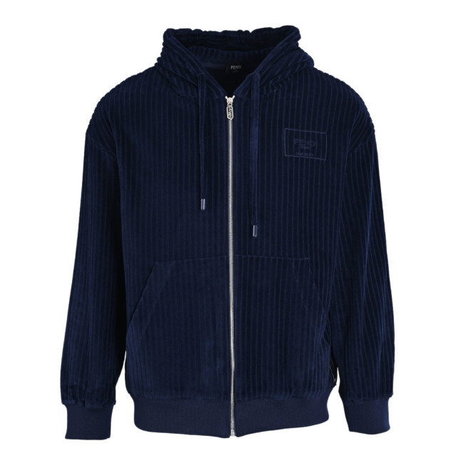 Fendi 2026ss New Jacket Size S-XL