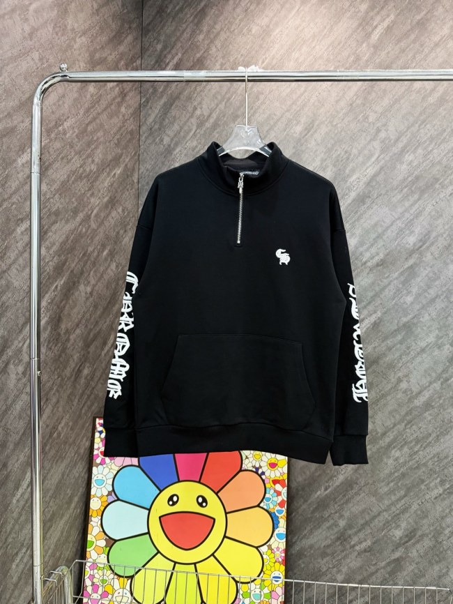 Chrome Hearts 2026ss New Jacket Size S-XL