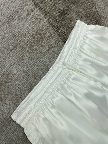 Casablanca Shorts Size S-XL