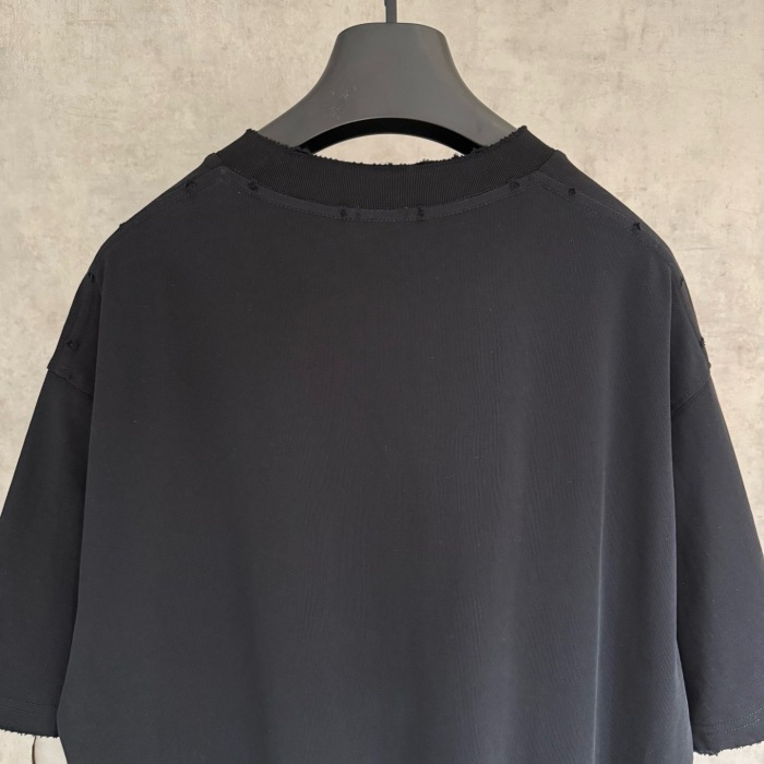 Dior 2026ss New T Shirt Size S-XXL