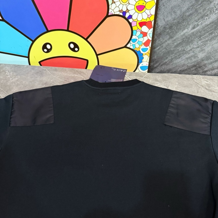 Prada 2026ss New Jacket Size S-XL