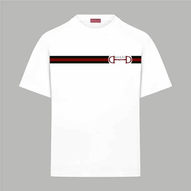 Gucci 2026ss New T Shirt Size XS-L