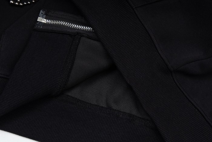 Chrome Hearts 2026ss New Jacket Size S-XL