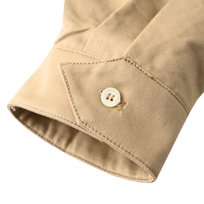 Prada 2026ss New Jacket Size S-XL