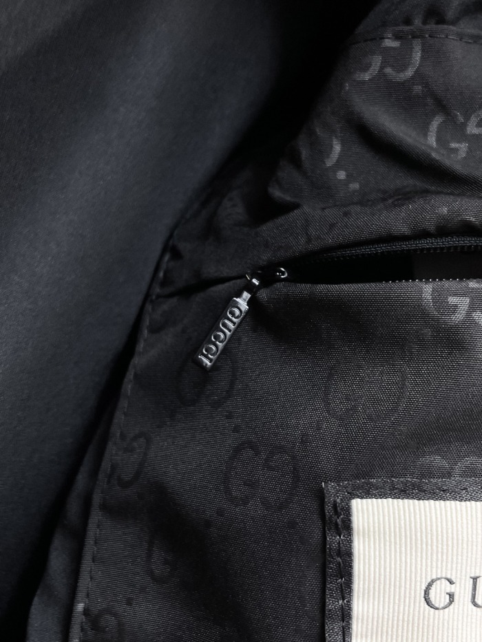 Gucci 2026ss New Jacket Size M-XXXL