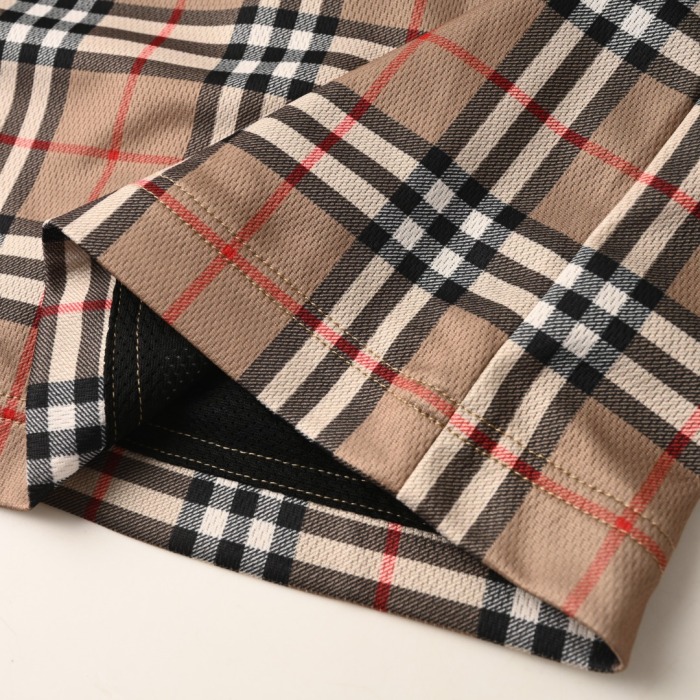 Burberry 2026ss New Jacket Size S-XL