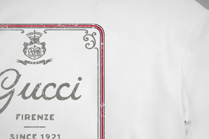 Gucci 2026ss New T Shirt Size XS-L
