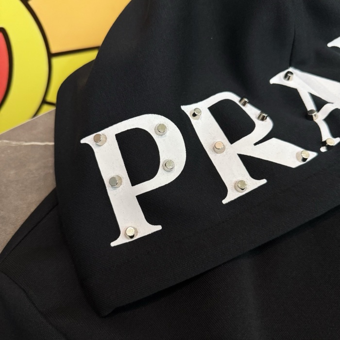 Prada 2026ss New Jacket Size S-XL